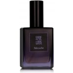 Serge Lutens Ambre Sultan Confit de Parfum dámský 25 ml – Hledejceny.cz