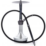 Wandy Hookah ELEMENTS MINI 54 cm Water – Zboží Mobilmania