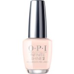 OPI Passion lak na nehty Infinite Shine ISLH19 15 ml – Sleviste.cz