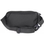 Lifeventure Discovery Belt Pouch black – Hledejceny.cz