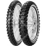 Pirelli Scorpion MX eXTra X 80/100 R21 51M – Hledejceny.cz