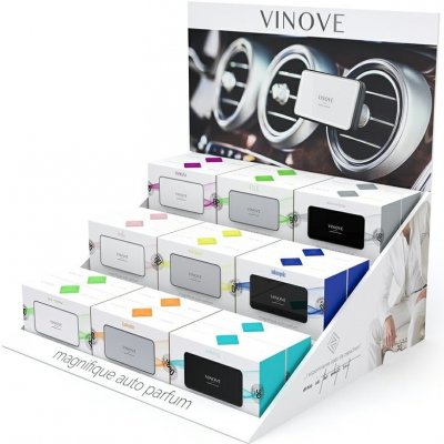 Vinove PULT BOX 18 ks – Sleviste.cz