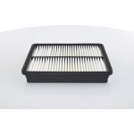 BOSCH F 026 400 292 Vzduchový filtr (F026400292) – Hledejceny.cz