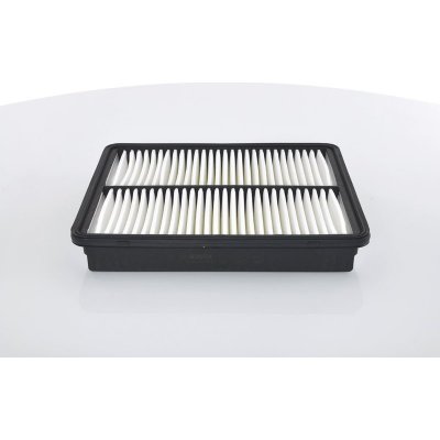 BOSCH F 026 400 292 Vzduchový filtr (F026400292) – Hledejceny.cz