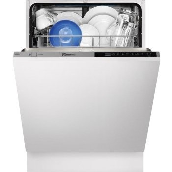 Electrolux ESL 7311RA