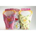 Teddies Zavinovačka pro panenku – Zboží Dáma