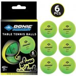 Schildkrot Glow in the Dark Poly 40+ 6 ks – Sleviste.cz