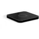 Hähnel Powercube Wireless Charger 1000 580.0