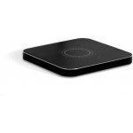 Hähnel Powercube Wireless Charger 1000 580.0 – Hledejceny.cz