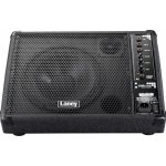 Laney CXP110 – Zboží Mobilmania