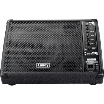 Laney CXP110