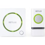 Retlux RDB 110 – HobbyKompas.cz