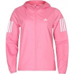 adidas OTR Windbreaker HL1545 růžová – Sleviste.cz