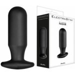 ElectraStim Aura Noir – Zbozi.Blesk.cz