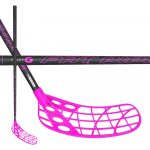 Fatpipe Next G 29 CTRL – Zboží Dáma