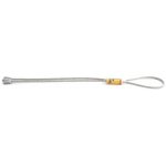 Kouba Duo – Zboží Dáma