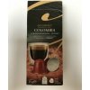 Kávové kapsle GOURMET COLOMBIA NESPRESSO KAPSLE 10 ks