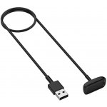 TRX Akyga Nabíjecí kabel Fitbit Luxe / Charge 5 / Charge 6 AK-SW-45 – Zboží Živě