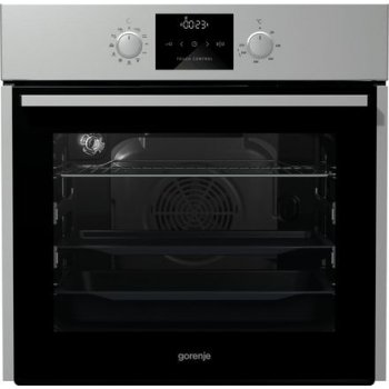 GORENJE BO637E30X