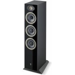 Focal Theva N°2 – Hledejceny.cz