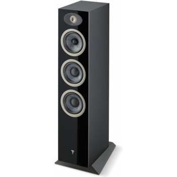 Focal Theva N°2