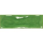 Tonalite Kraklé erba 10 x 30 cm lesk KRA4611 0,96m² – Hledejceny.cz