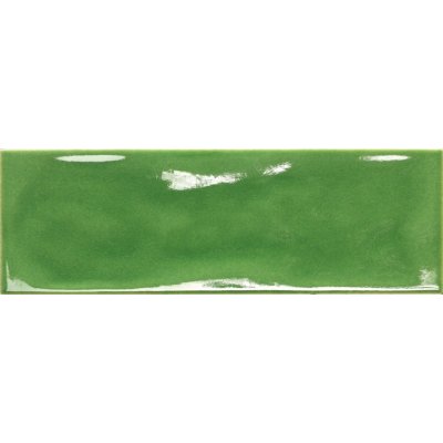 Tonalite Kraklé erba 10 x 30 cm lesk KRA4611 0,96m² – Hledejceny.cz