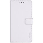 Vsechnonamobil 28616 Realme X3 superzoom bílý – Zboží Živě