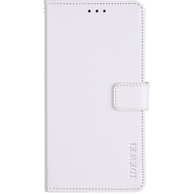 Vsechnonamobil 28616 Realme X3 superzoom bílý – Zboží Živě