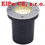 Eglo 93482 – Zbozi.Blesk.cz