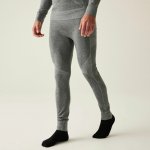 Dare2b InThe Zone III DMU417 charcoal – Zboží Mobilmania