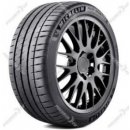Osobní pneumatika Michelin Pilot Sport 4S 275/35 R20 102Y