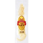 Delamere Korbáč sýr chlaz. 5 x 55 g – Zboží Dáma