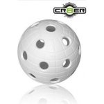 Unihoc Basic CRATER IFF 1 ks – Hledejceny.cz