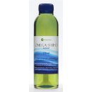 Nutraceutica Olej z treščej pečene Omega 3 HP+D natural 270 ml