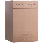 Bottega Veneta Bottega Veneta parfémovaná voda dámská 50 ml – Sleviste.cz