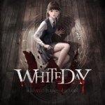 White Day: A Labyrinth Named School – Hledejceny.cz