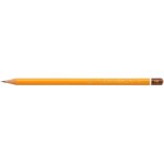 Koh-i-Noor 1500HB – Zboží Živě