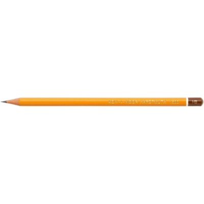 Koh-i-Noor 1500HB – Zboží Živě