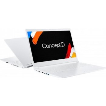 Acer ConceptD 3 NX.C57EC.001