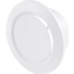 Awenta VAW 160 mm bílá – Hledejceny.cz