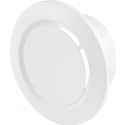 Awenta VAW 160 mm bílá – Hledejceny.cz