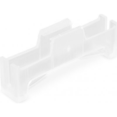 Kavan Pojistka servokonektoru 10ks – Zbozi.Blesk.cz