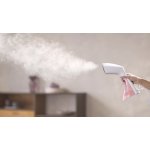 Philips GC801/10 – Zboží Mobilmania