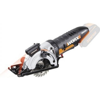 Worx WX523