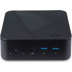 Acer Veriton N1502G-12NOU DT.R5UEH.001 – Sleviste.cz