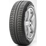 Pirelli Cinturato P1 175/65 R14 82T – Zboží Mobilmania