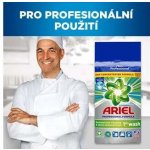 Ariel Professional prací prášek Original 130 PD 7,15 kg – Zboží Dáma