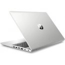 HP ProBook 450 G7 8MH55EA