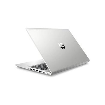 HP ProBook 450 G7 8MH55EA